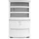 Осушитель воздуха Funai Yamaneko 170 RAD-Y170T8E