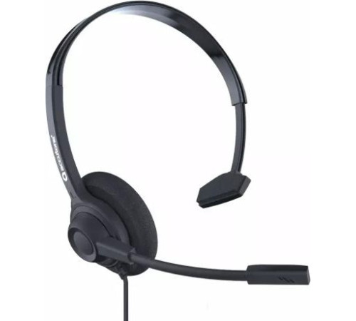 Офисная гарнитура Accutone UM220 USB