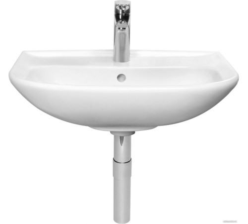 Умывальник Roca Access ZRU9307610