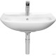 Умывальник Roca Access ZRU9307610