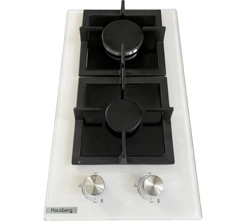 Варочная панель Hausberg Home 260WH