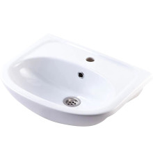 Умывальник Rosa Уют 50