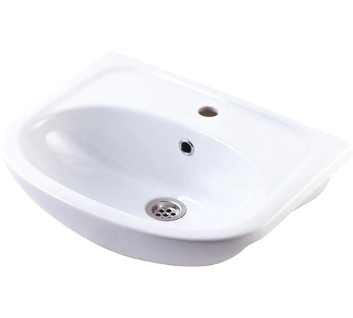 Умывальник Rosa Уют 50