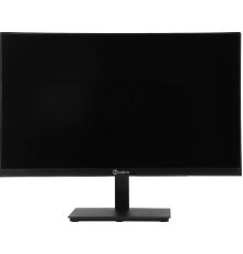 Монитор PINEBRO MF-2404DD