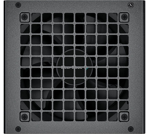 Блок питания GamerStorm PK800D