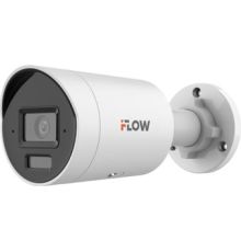 IP-камера iFlow F-IC-2182C2M 2.8 mm