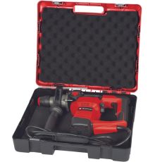 Перфоратор Einhell TC-RH 28 3F 4258002