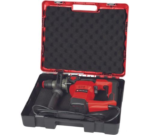 Перфоратор Einhell TC-RH 28 3F 4258002
