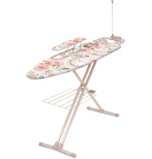 Гладильная доска Nika Ника 9 Н9/14 доброе утро
