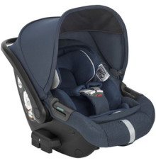 Детское автокресло Inglesina Darwin Infant Recline i-Size resort blue