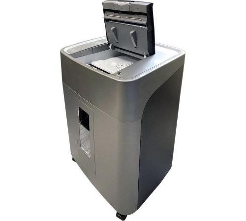 Шредер Office-Kit SA300 1.9х15