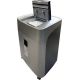 Шредер Office-Kit SA300 1.9х15