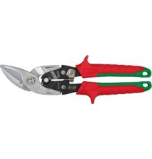 Ножницы по металлу Milwaukee 4932499016