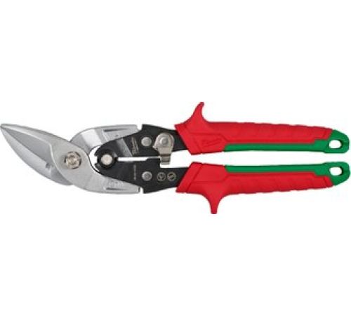 Ножницы по металлу Milwaukee 4932499016