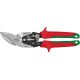 Ножницы по металлу Milwaukee 4932499016