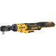 Гайковерт DeWalt DCF512N без АКБ