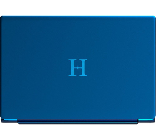 Ноутбук Horizont H-book 15 МАК4 T52E4W 4810443003683