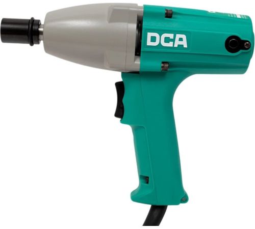 Гайковерт DCA APB12