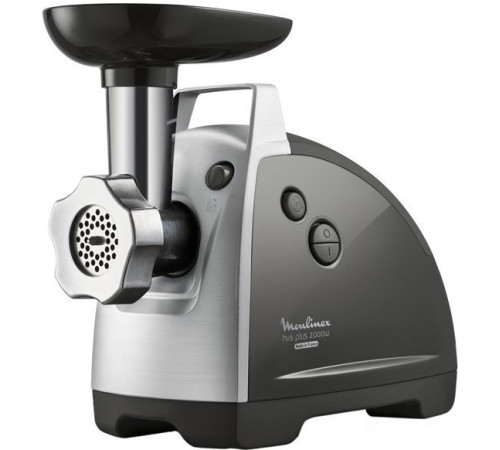 Мясорубка Moulinex HV8 ME683832