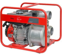 Мотопомпа  Fubag PG 1000