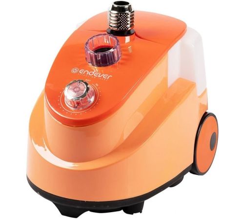 Отпариватель Endever Odyssey Q-107