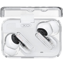 Наушники XO G21