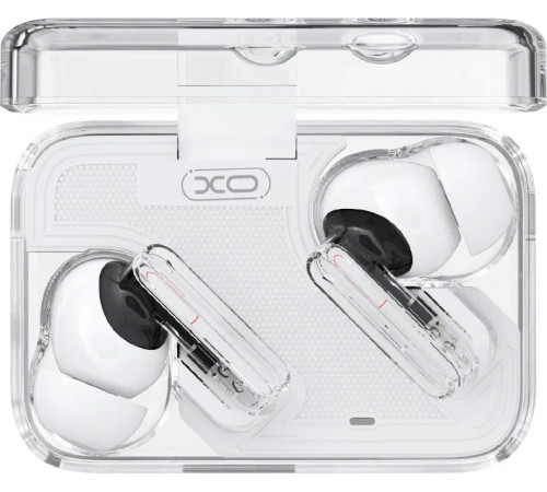 Наушники XO G21