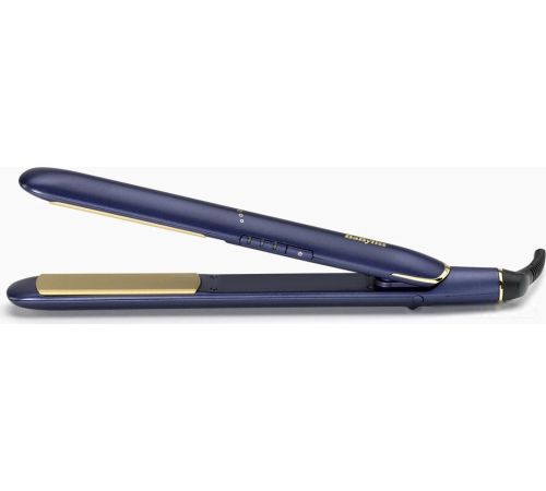 Выпрямитель BaByliss 2516PE