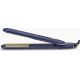 Выпрямитель BaByliss 2516PE