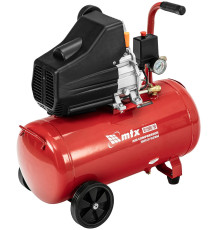 Компрессор MTX DC1500L/50