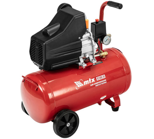 Компрессор MTX DC1500L/50