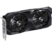 Видеокарта ASRock Radeon RX 7600 Challenger 8GB OC RX 7600 CL 8GO