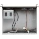 Корпус ExeGate 2U350-03 EX279691RUS