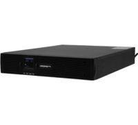 Источник бесперебойного питания IPPON Innova RTB 3000 2028480
