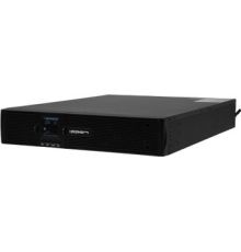 Источник бесперебойного питания IPPON Innova RTB 3000 2028480