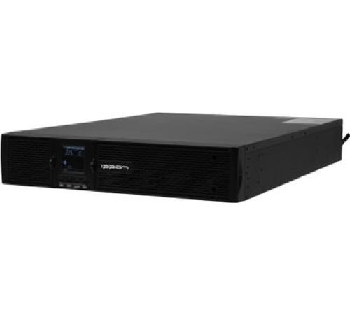 Источник бесперебойного питания IPPON Innova RTB 3000 2028480