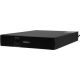 Источник бесперебойного питания IPPON Innova RTB 3000 2028480