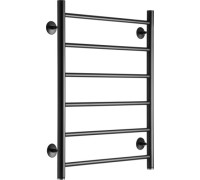 Полотенцесушитель Ростела Виктория 500x700/6 1