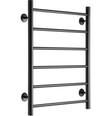 Полотенцесушитель Ростела Виктория 500x700/6 1