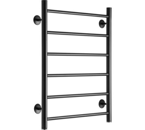 Полотенцесушитель Ростела Виктория 500x700/6 1