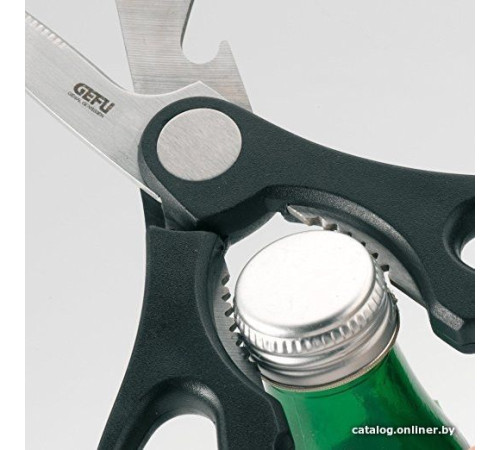 Кухонные ножницы Gefu УНА 12650