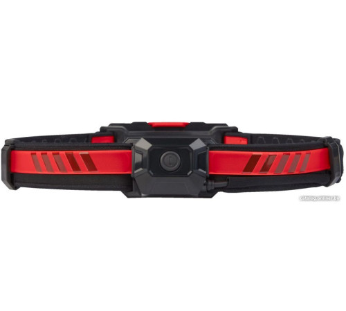 Фонарь Milwaukee L4 HL-VIS-301