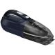 Пылесос Bosch Move Lithium 20Vmax BHN20L