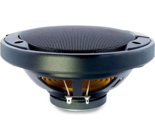 Коаксиальная АС Kenwood KFC-S1666