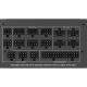 Блок питания Corsair WS3000 CP-9020312-EU
