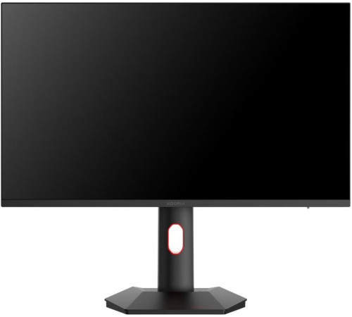 Игровой монитор Koorui S2721PM