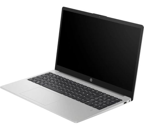 Ноутбук HP 255 G10 CW0W9AT