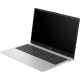 Ноутбук HP 255 G10 CW0W9AT