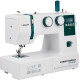 Электронная швейная машина Jaguar Power Fabriq 25