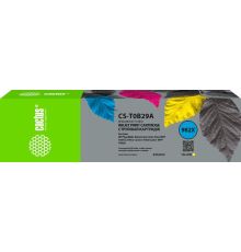 Картридж CACTUS CS-T0B29A аналог HP T0B29A